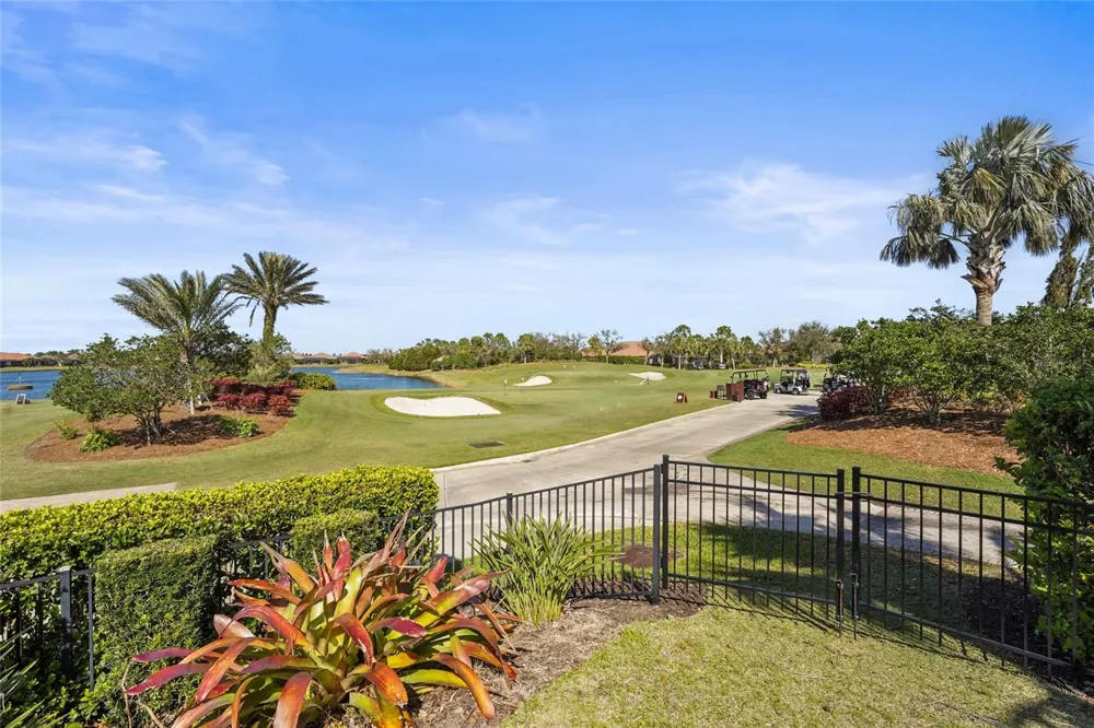 13223 PALERMO DRIVE Bradenton, FL 34211