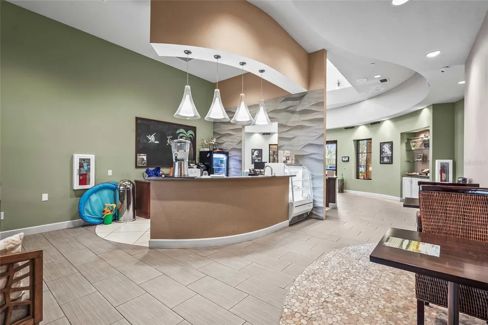 13223 PALERMO DRIVE Bradenton, FL 34211