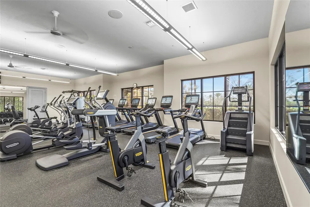 13223 PALERMO DRIVE Bradenton, FL 34211