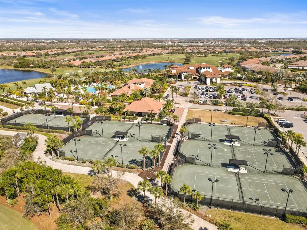 13223 PALERMO DRIVE Bradenton, FL 34211