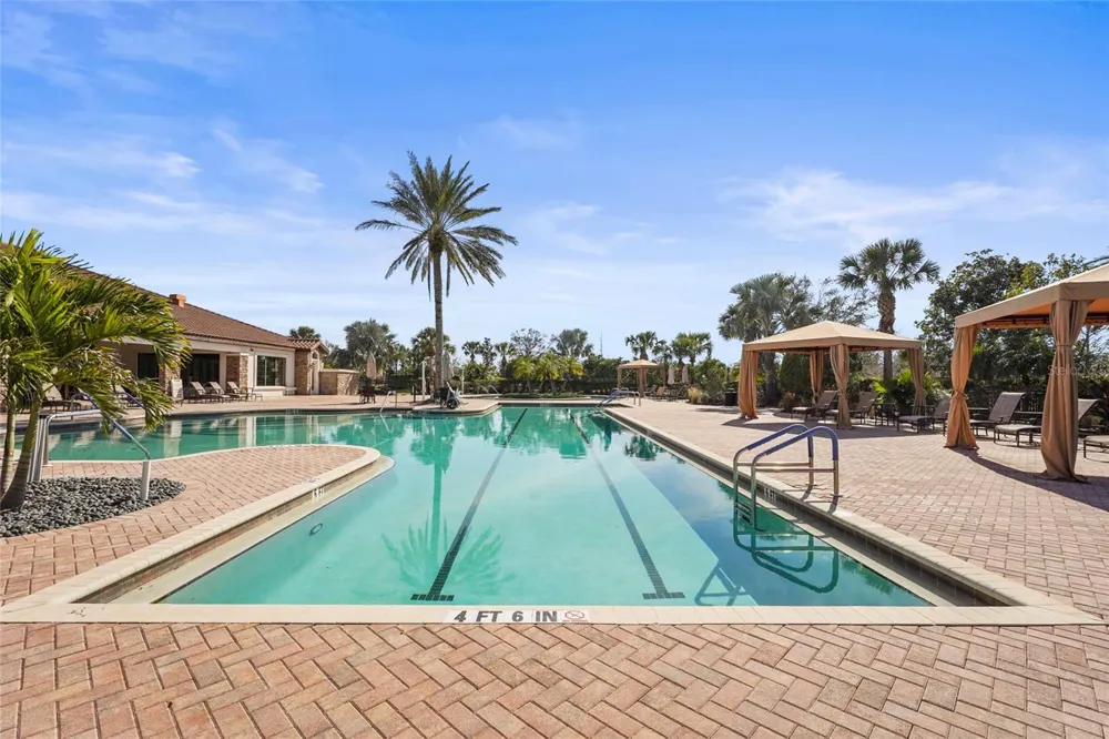 13223 PALERMO DRIVE Bradenton, FL 34211