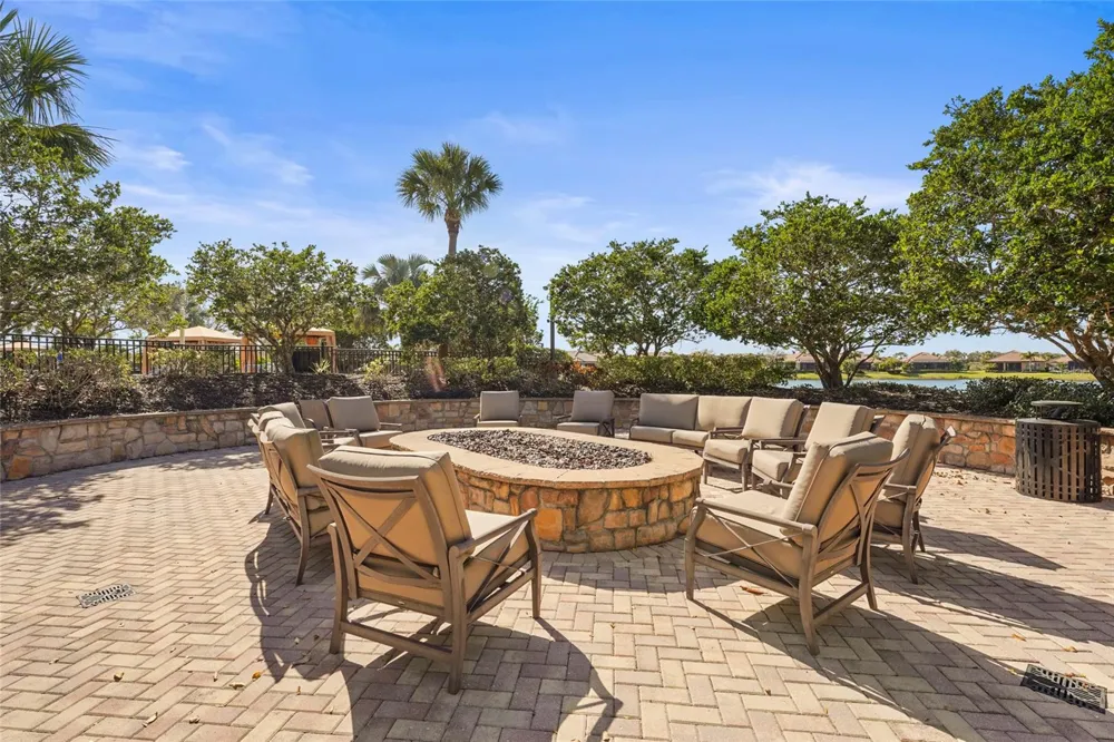 13223 PALERMO DRIVE Bradenton, FL 34211