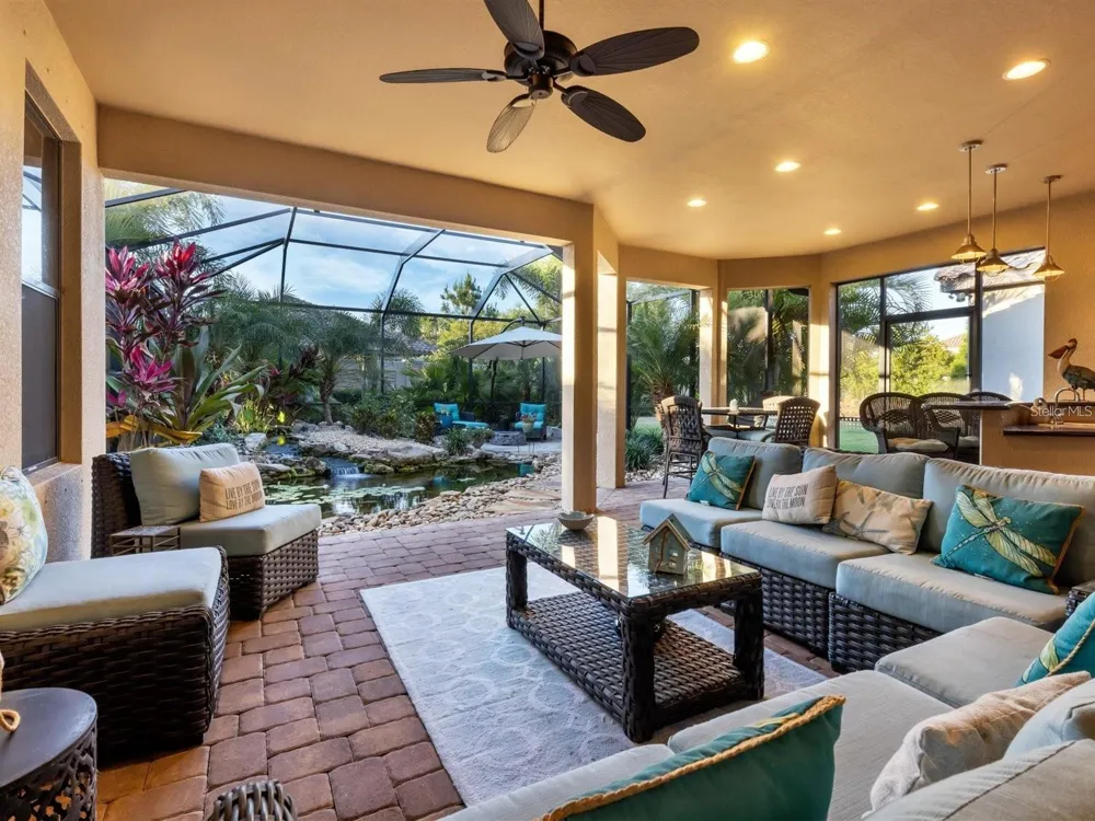 13223 PALERMO DRIVE Bradenton, FL 34211