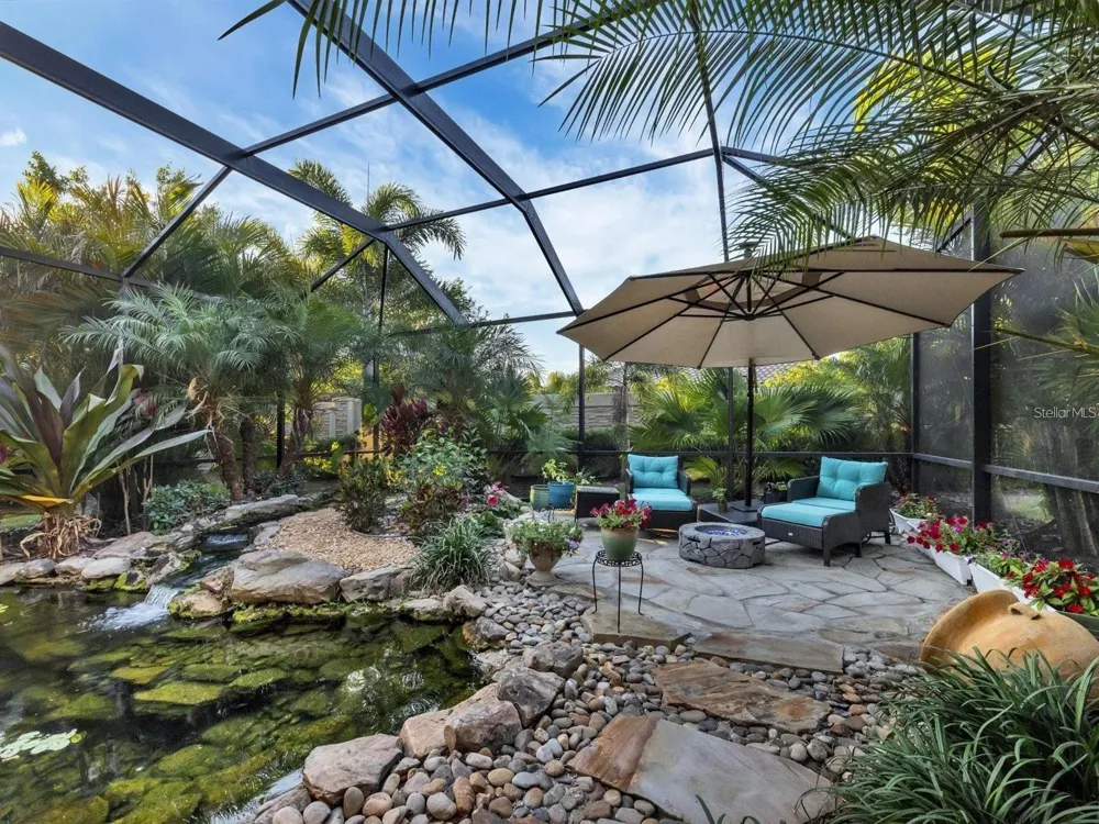 13223 PALERMO DRIVE Bradenton, FL 34211