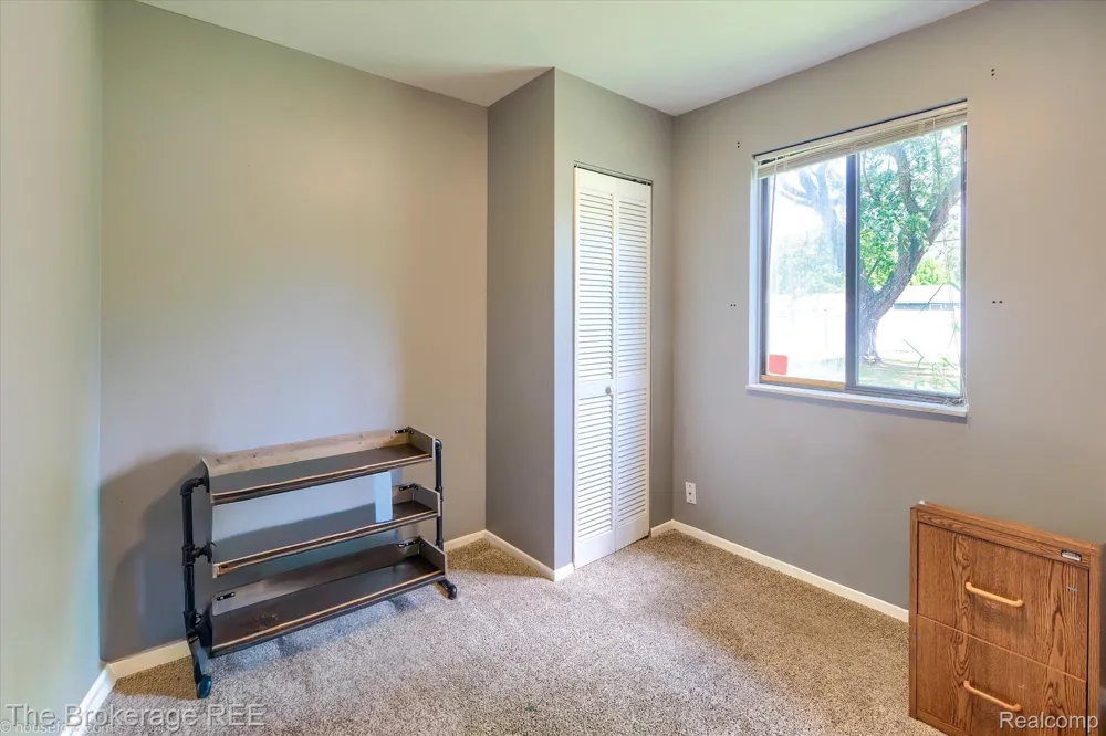 6117 Westdale Drive Grand Blanc Charter Township, MI 48439