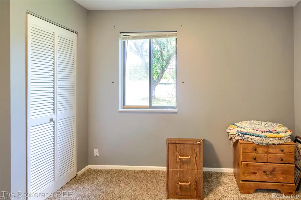 6117 Westdale Drive Grand Blanc Charter Township, MI 48439