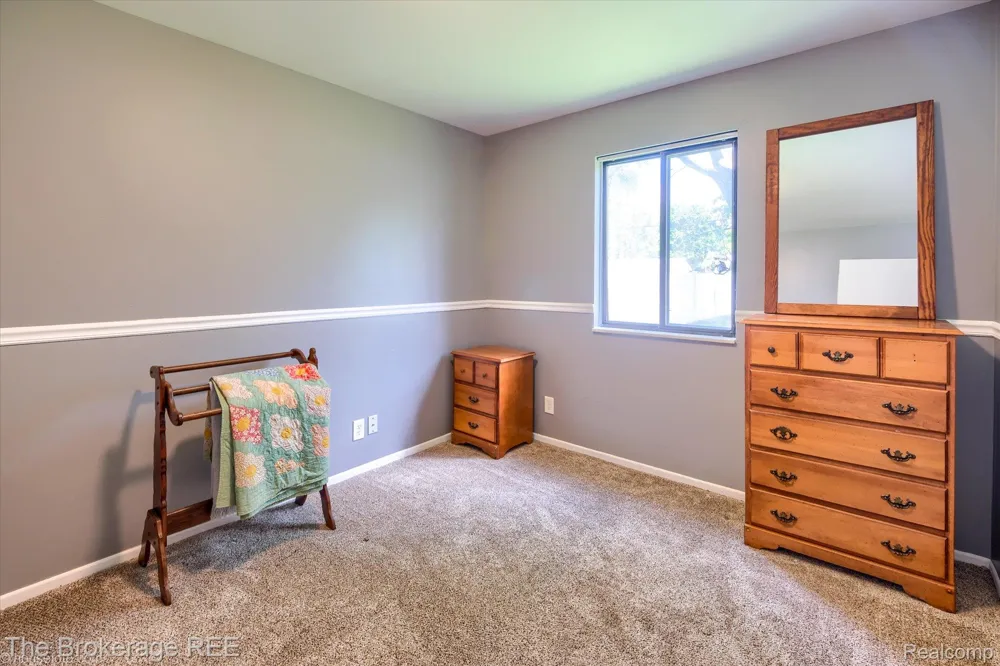 6117 Westdale Drive Grand Blanc Charter Township, MI 48439