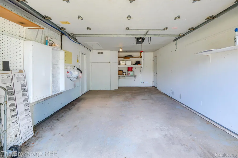 6117 Westdale Drive Grand Blanc Charter Township, MI 48439