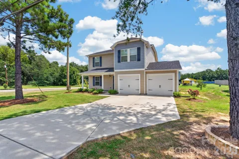 1425 Springdale Road