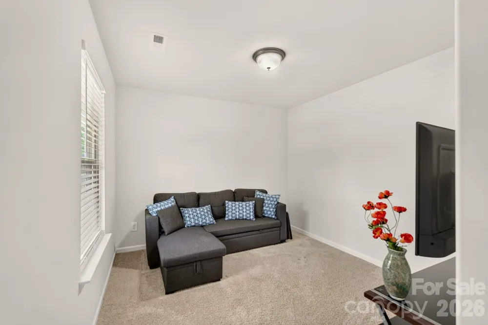 1425 Springdale Road Lancaster, SC 29720