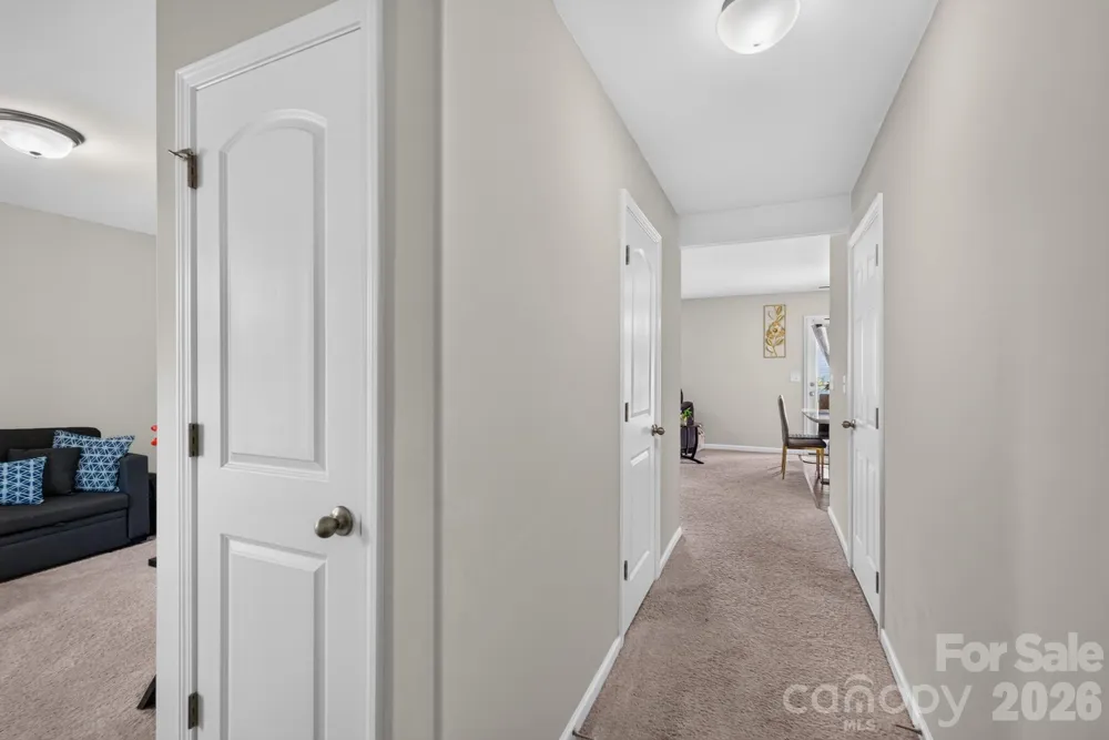 1425 Springdale Road Lancaster, SC 29720