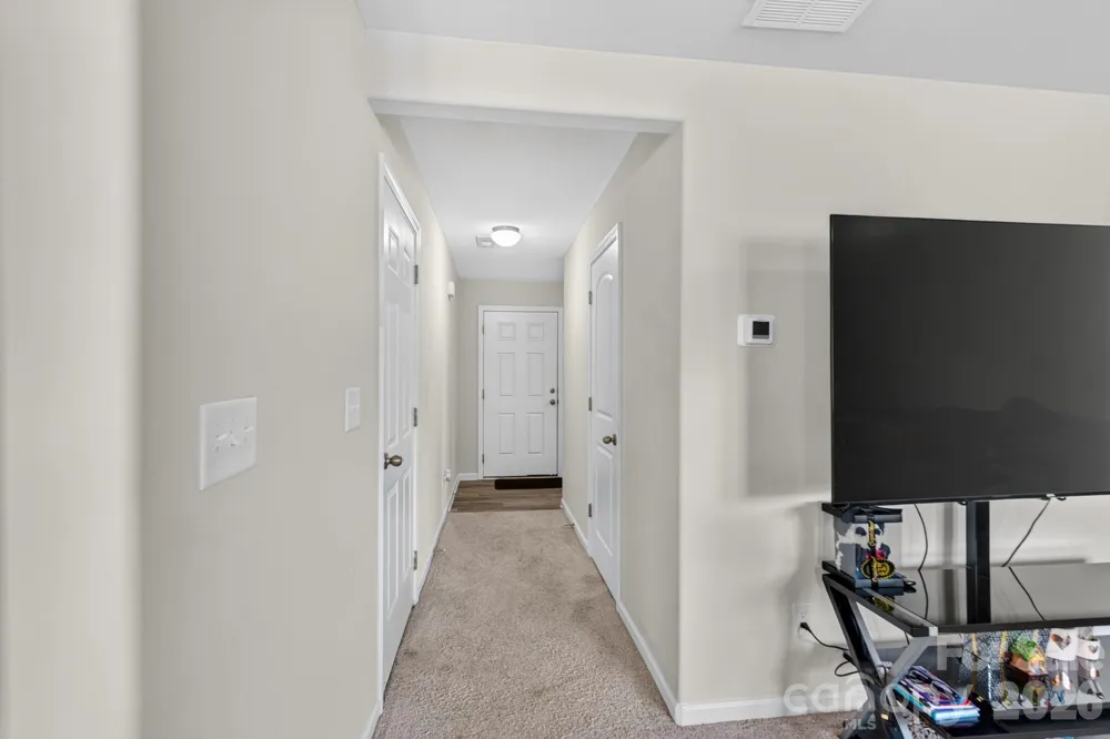 1425 Springdale Road Lancaster, SC 29720