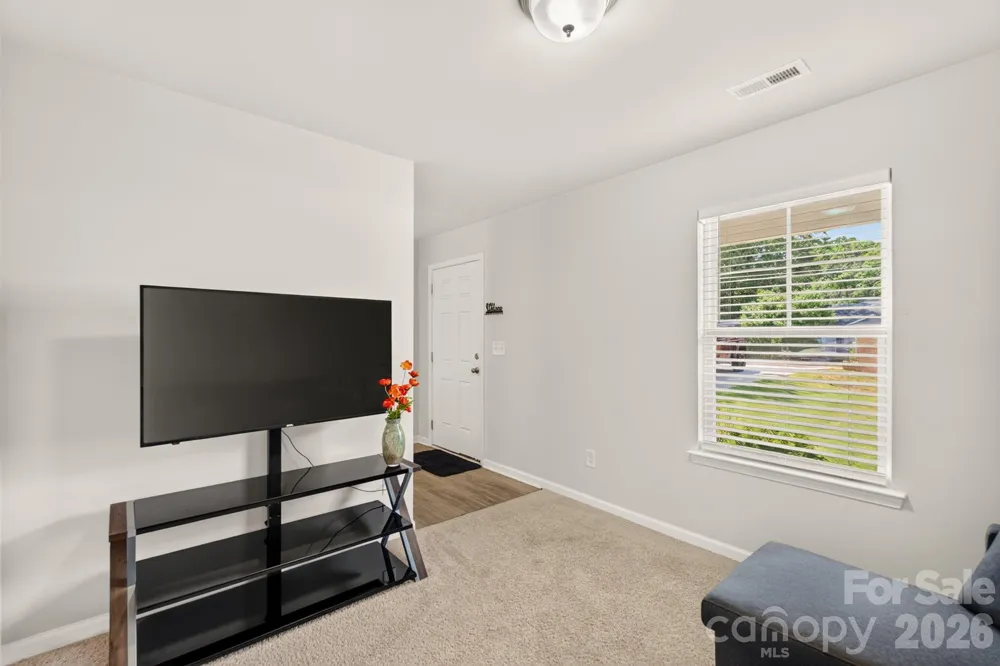 1425 Springdale Road Lancaster, SC 29720