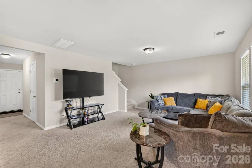 1425 Springdale Road Lancaster, SC 29720