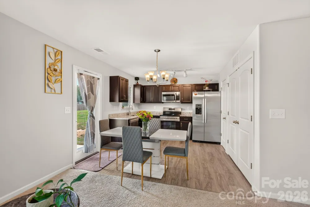 1425 Springdale Road Lancaster, SC 29720