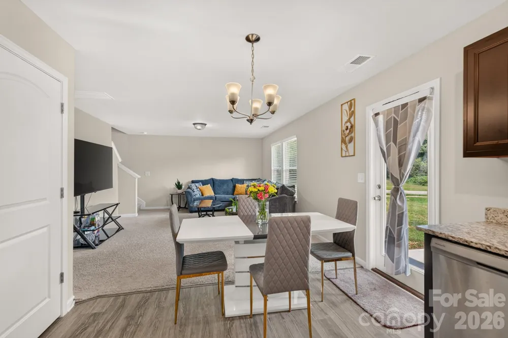 1425 Springdale Road Lancaster, SC 29720