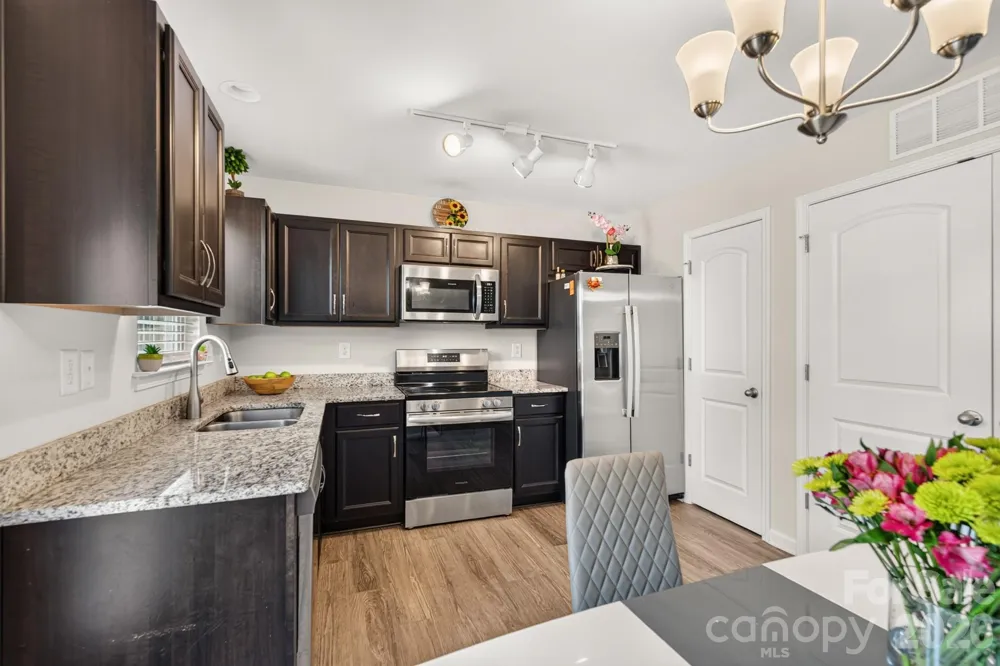 1425 Springdale Road Lancaster, SC 29720