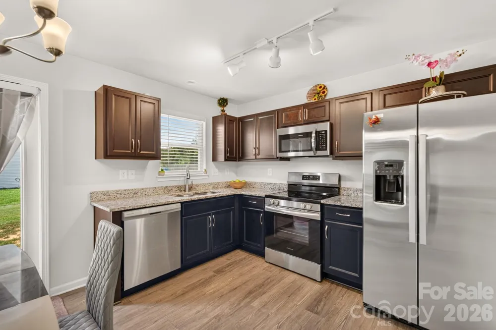 1425 Springdale Road Lancaster, SC 29720