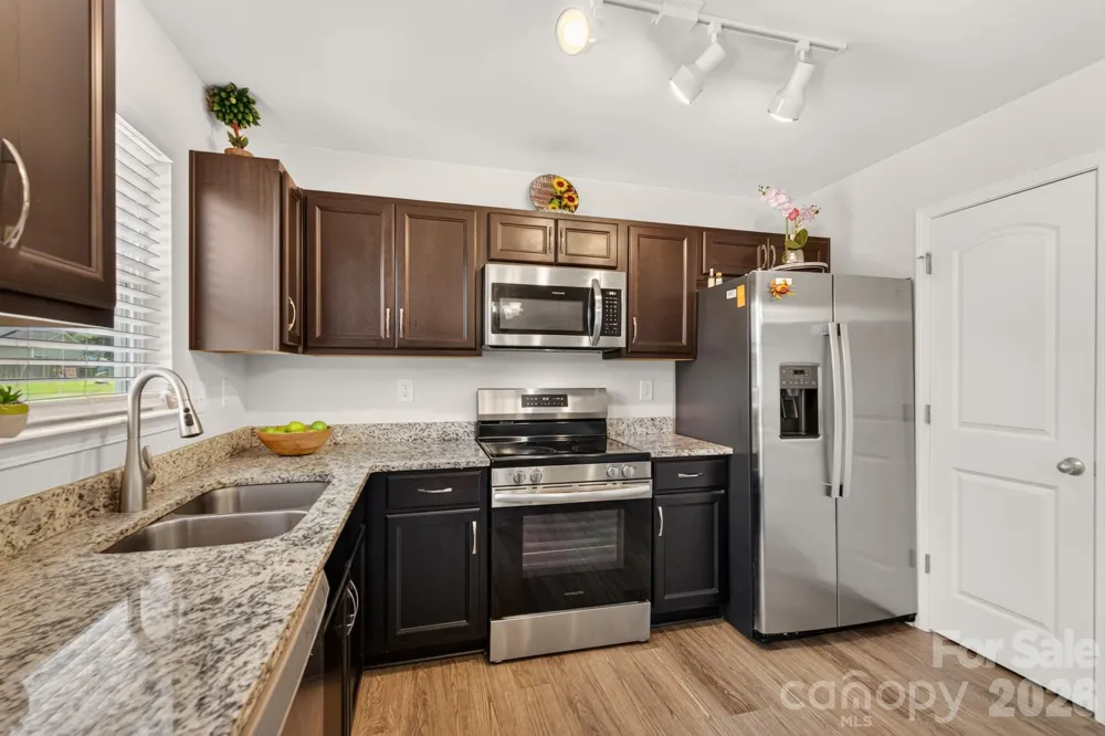 1425 Springdale Road Lancaster, SC 29720