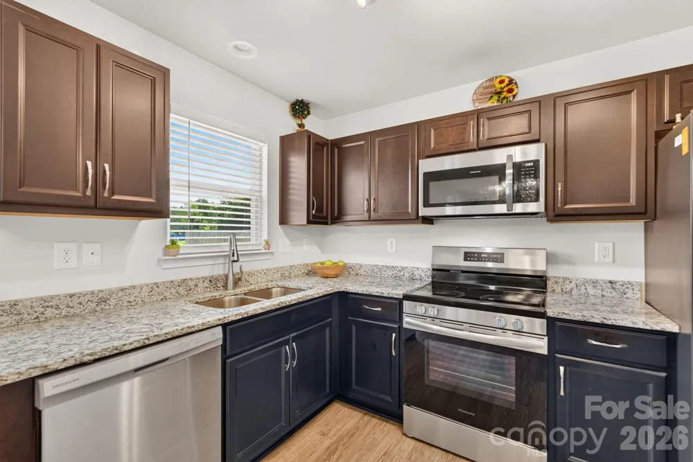 1425 Springdale Road Lancaster, SC 29720