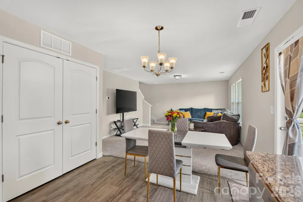 1425 Springdale Road Lancaster, SC 29720