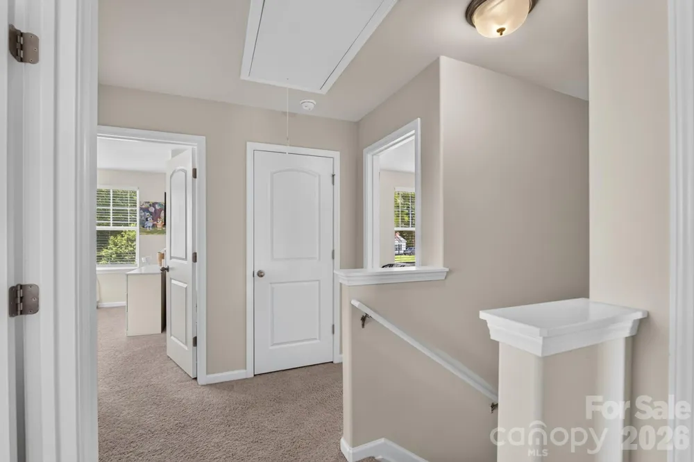 1425 Springdale Road Lancaster, SC 29720