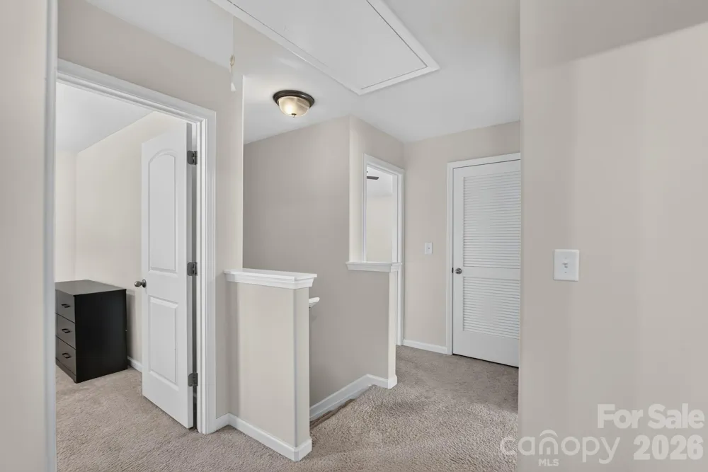 1425 Springdale Road Lancaster, SC 29720