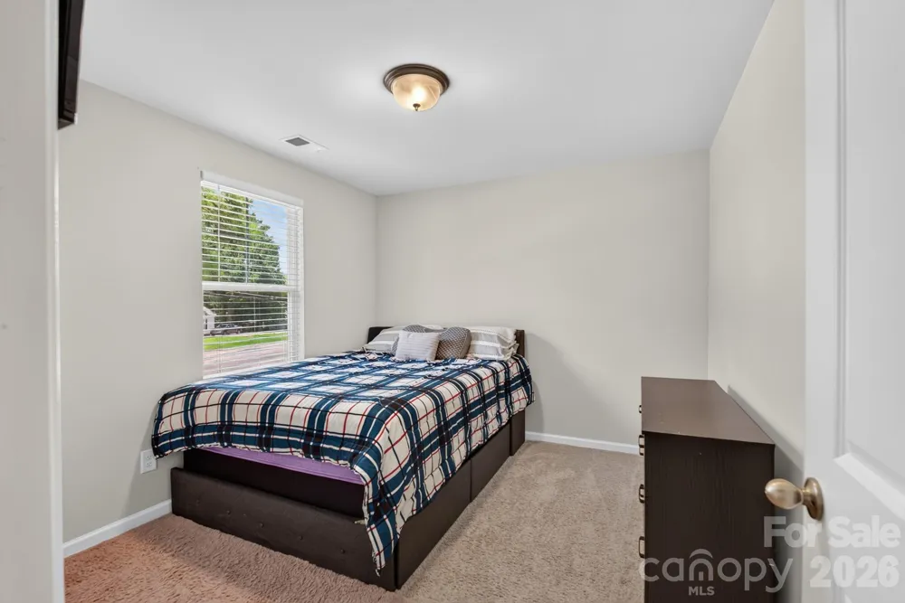 1425 Springdale Road Lancaster, SC 29720