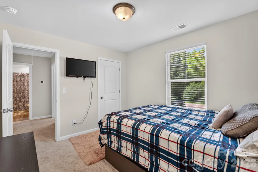1425 Springdale Road Lancaster, SC 29720