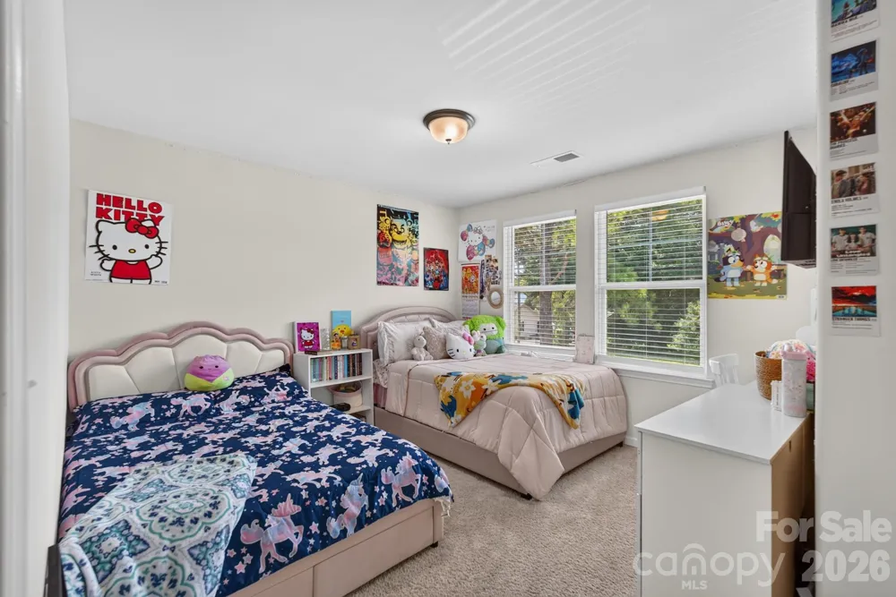 1425 Springdale Road Lancaster, SC 29720