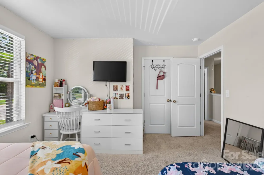 1425 Springdale Road Lancaster, SC 29720