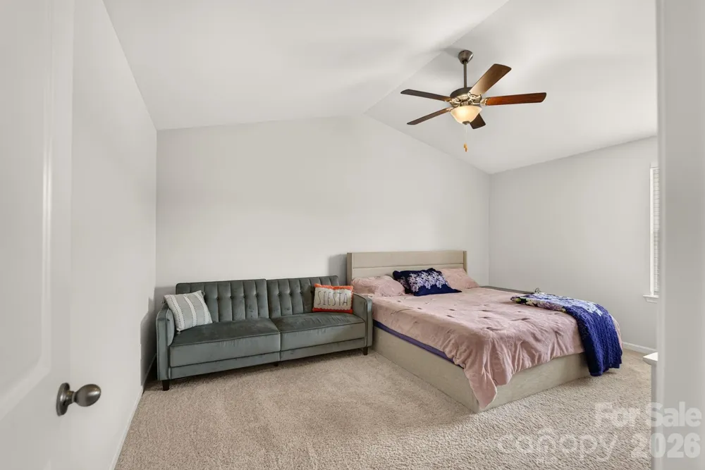 1425 Springdale Road Lancaster, SC 29720