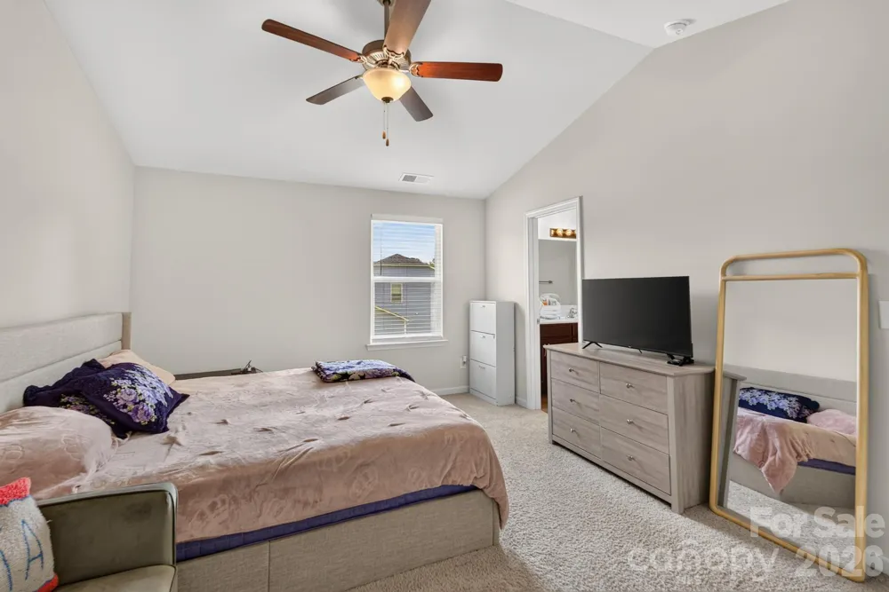 1425 Springdale Road Lancaster, SC 29720