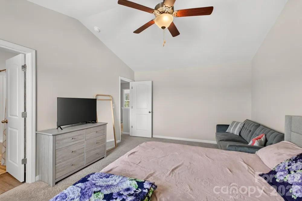 1425 Springdale Road Lancaster, SC 29720