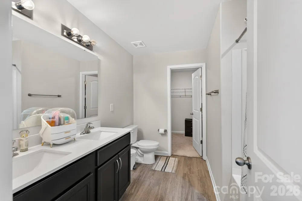 1425 Springdale Road Lancaster, SC 29720