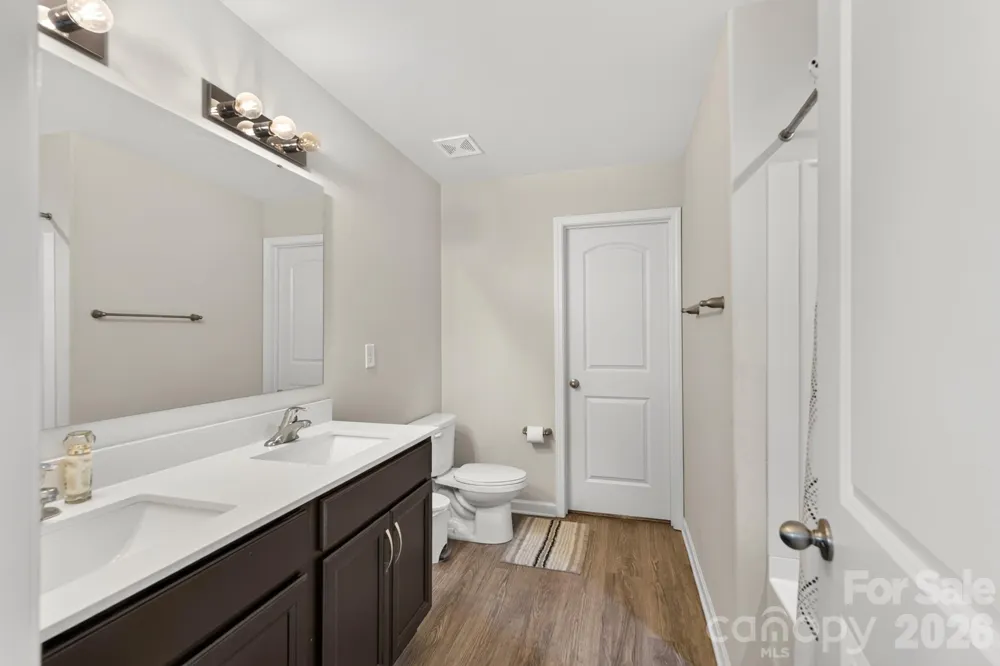 1425 Springdale Road Lancaster, SC 29720