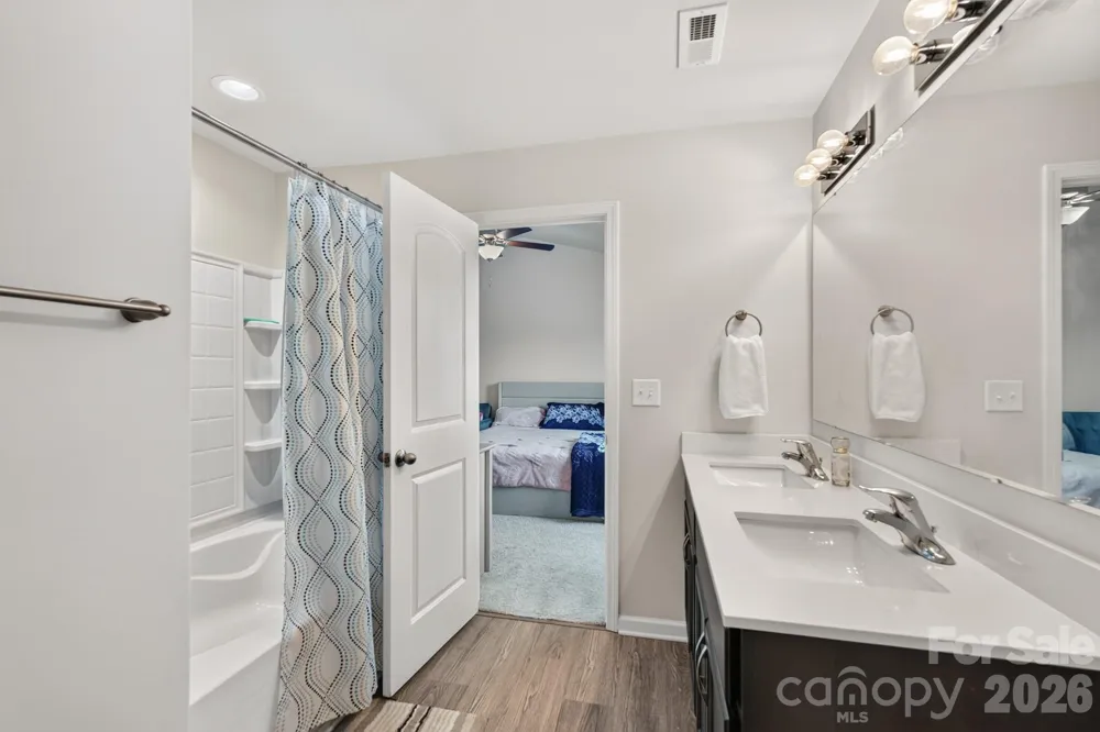 1425 Springdale Road Lancaster, SC 29720