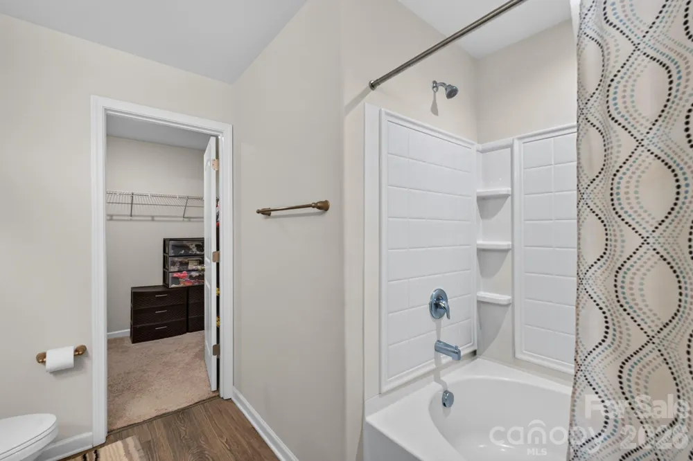 1425 Springdale Road Lancaster, SC 29720