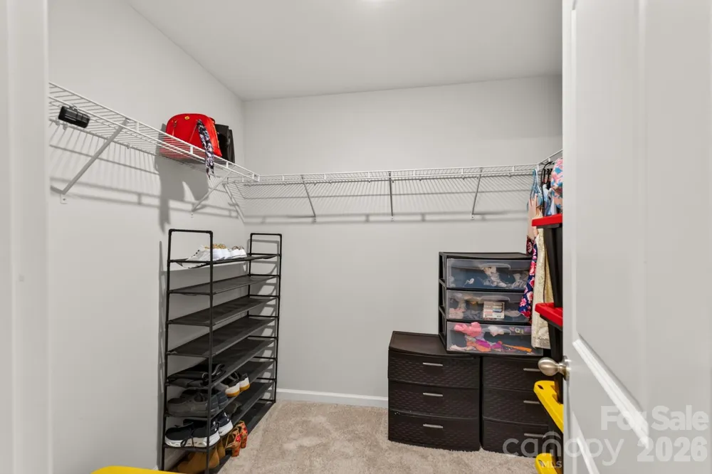 1425 Springdale Road Lancaster, SC 29720