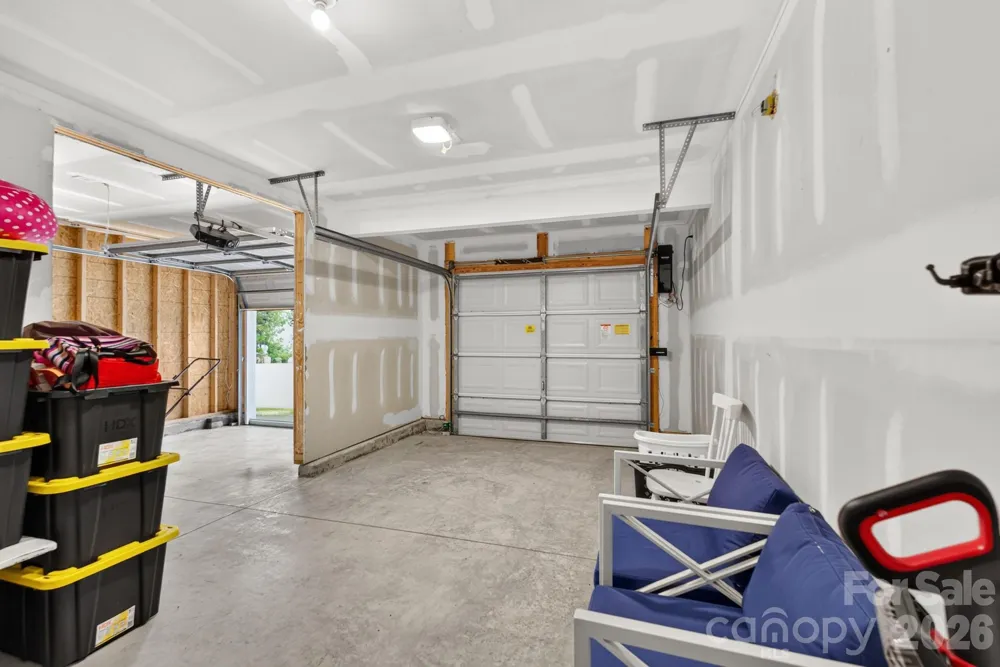 1425 Springdale Road Lancaster, SC 29720