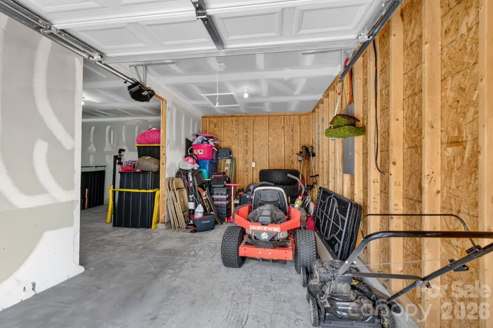 1425 Springdale Road Lancaster, SC 29720