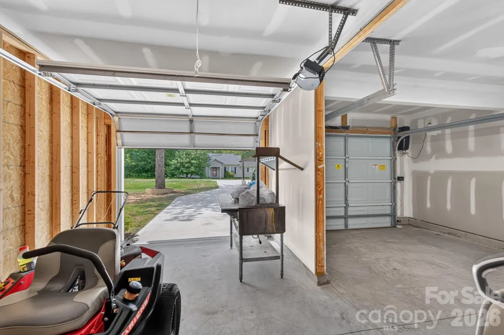 1425 Springdale Road Lancaster, SC 29720