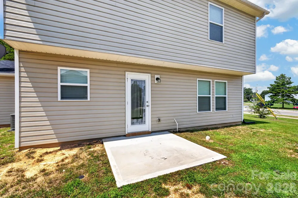 1425 Springdale Road Lancaster, SC 29720