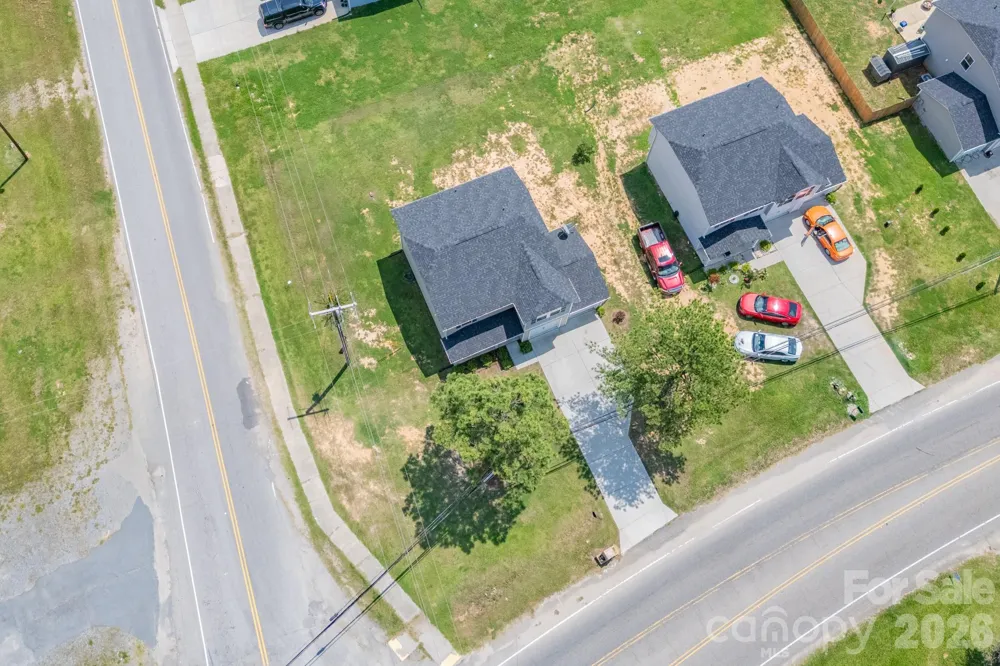 1425 Springdale Road Lancaster, SC 29720