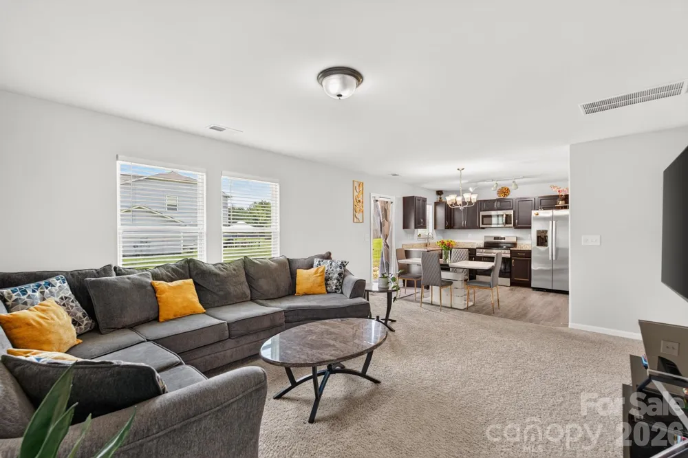 1425 Springdale Road Lancaster, SC 29720