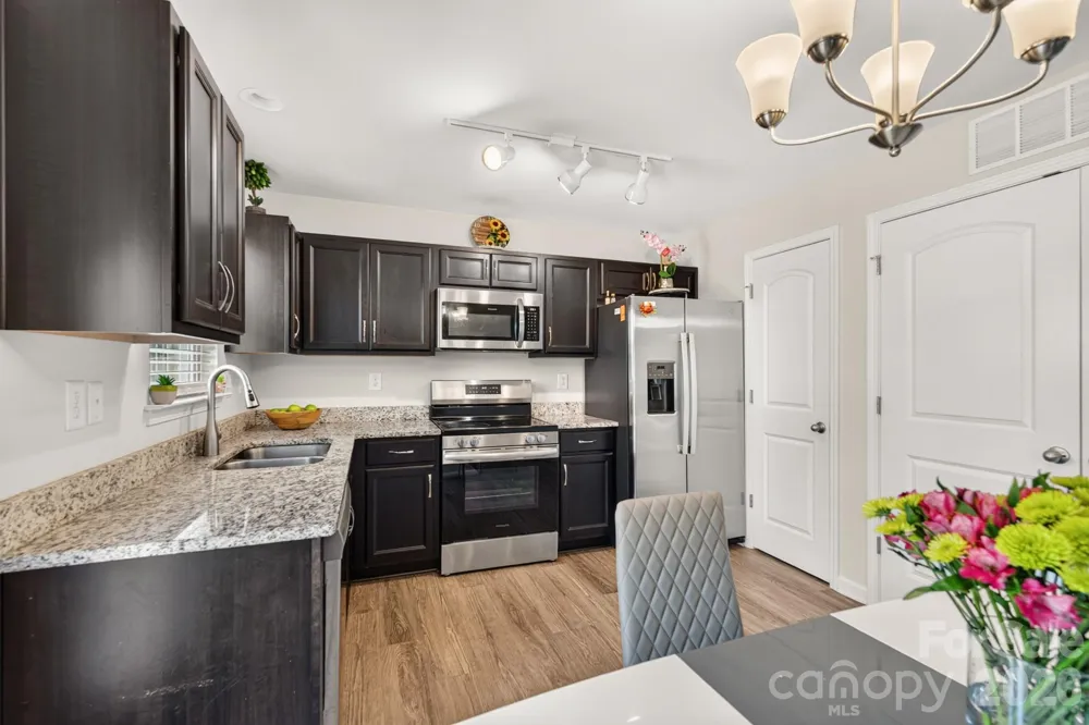 1425 Springdale Road Lancaster, SC 29720
