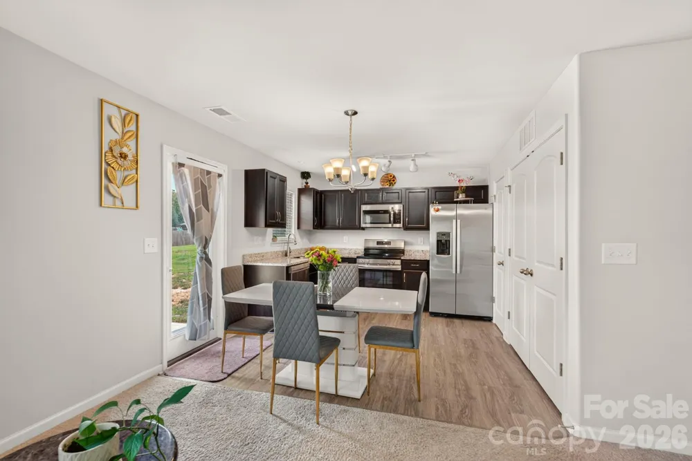 1425 Springdale Road Lancaster, SC 29720