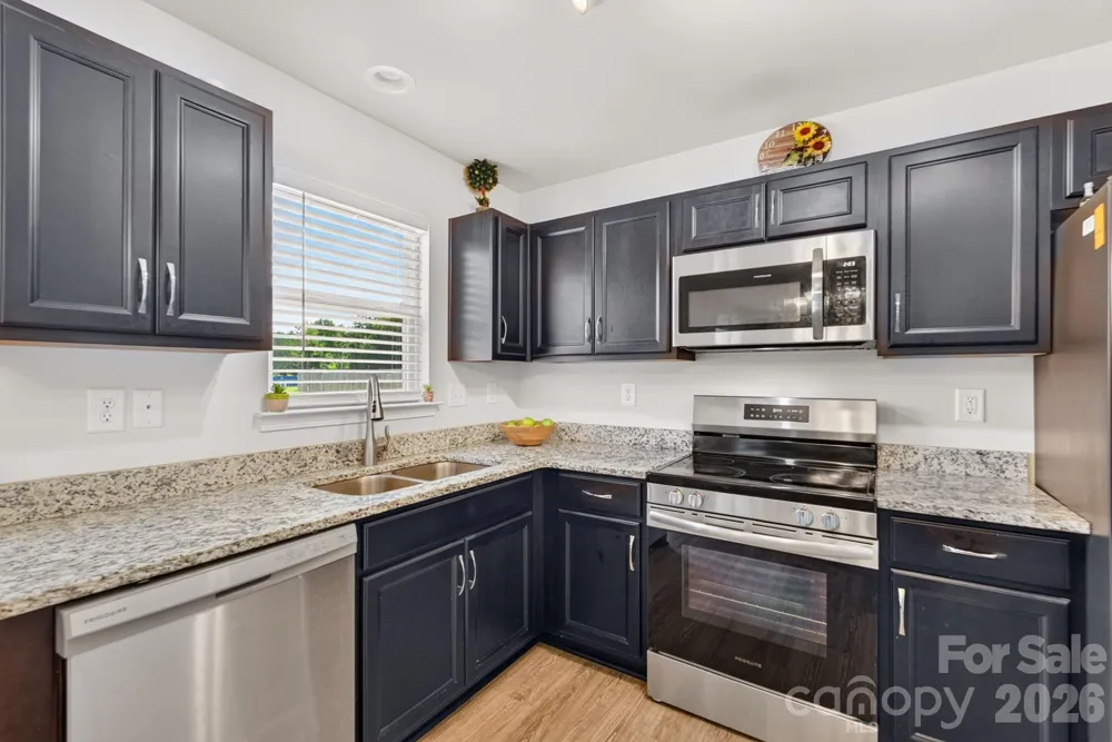 1425 Springdale Road Lancaster, SC 29720