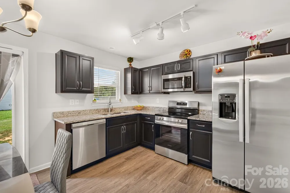 1425 Springdale Road Lancaster, SC 29720