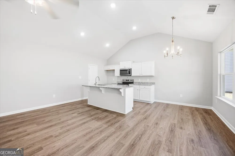 118 Allan Green DR Gray, GA 31032